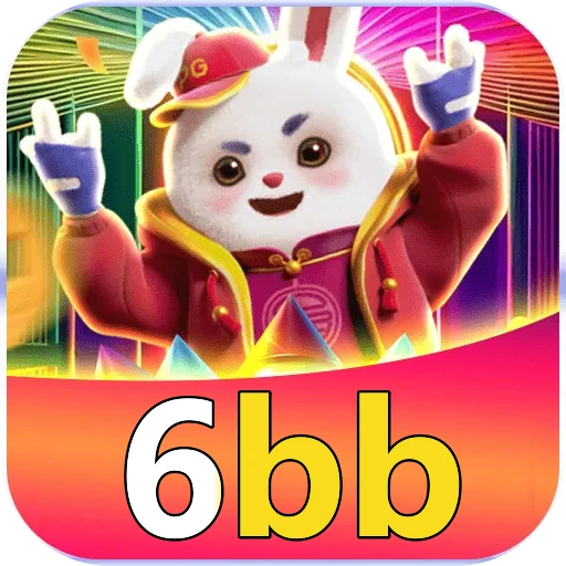 6BB Cassino Online